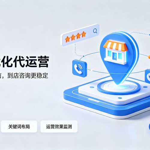 玉林GEO优化